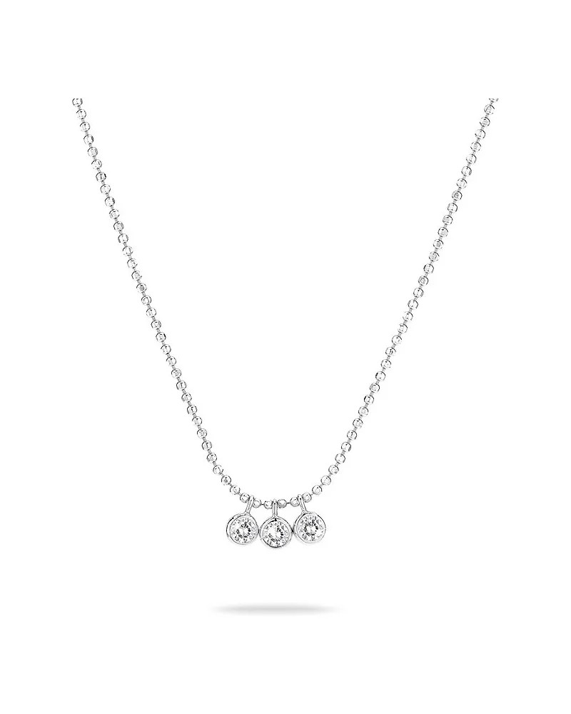 Tamaris Kette Silber