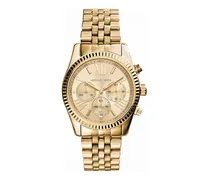 Chronograph Lexington