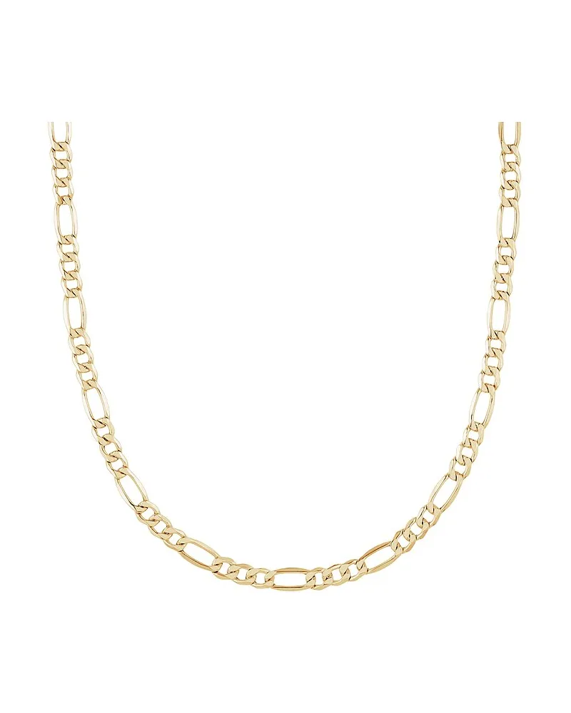 FAVS. Kette Gold