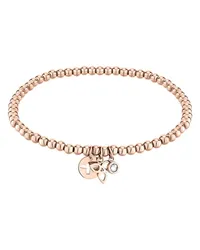 Tamaris Armband Roségold