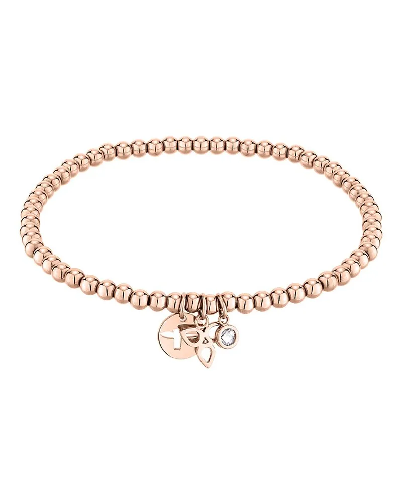 Tamaris Armband Roségold