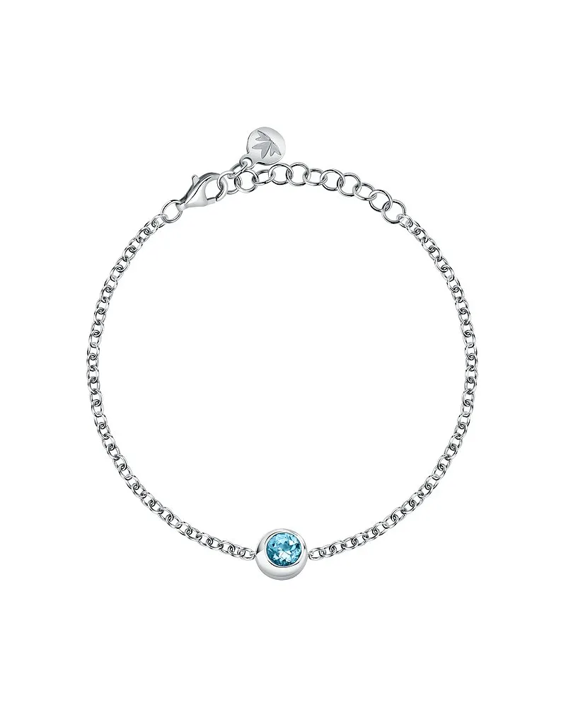 Morellato Armband Tesori Silber