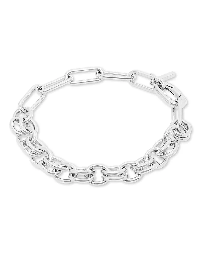 Esprit Armband Silber