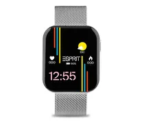 Smartwatch SMARTWATCH