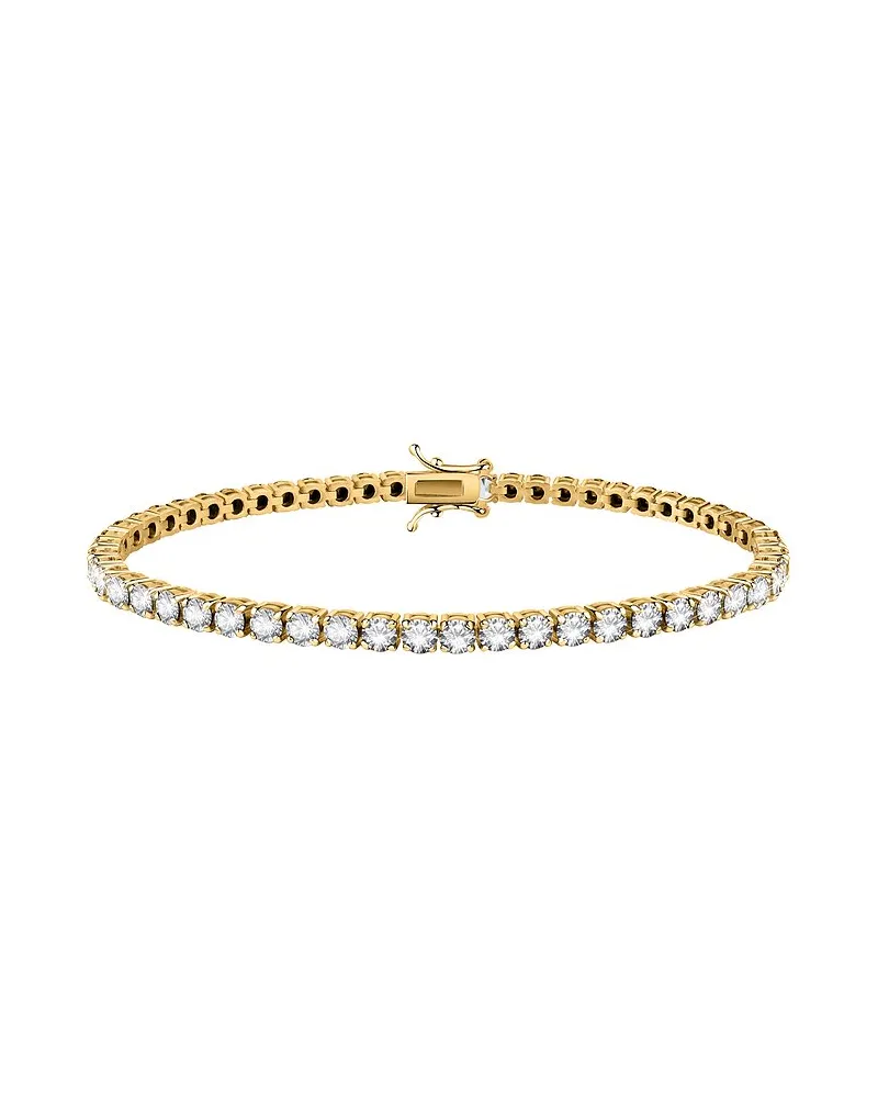 FAVS. Armband Gold