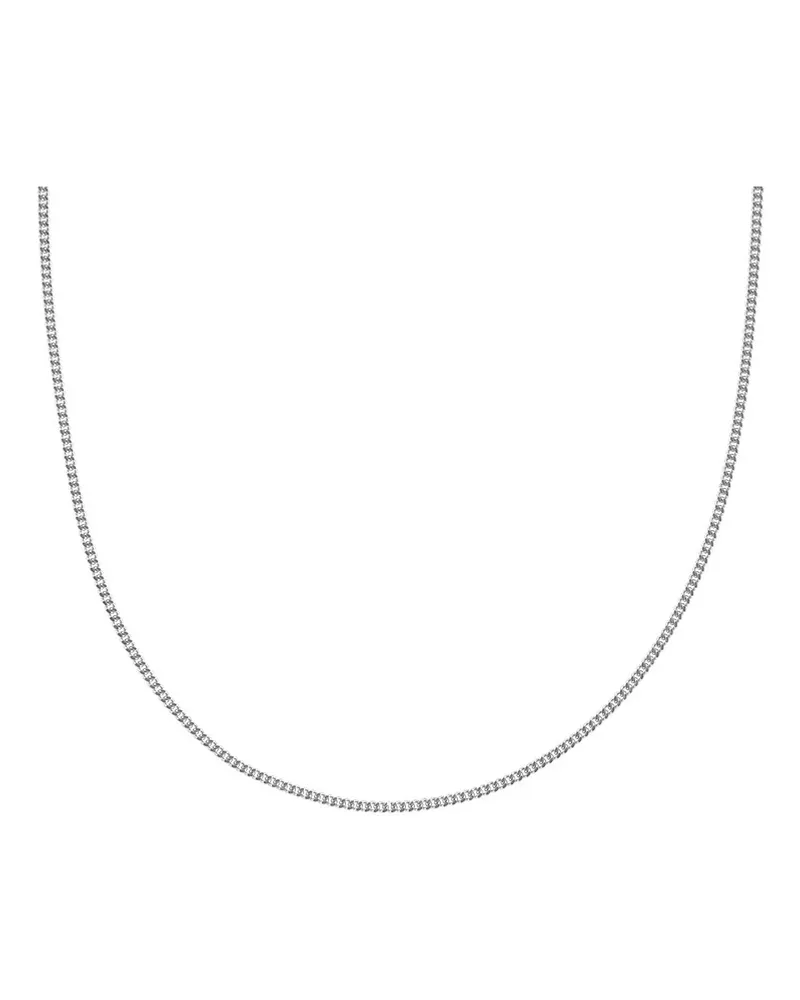 FAVS. Kette Silber