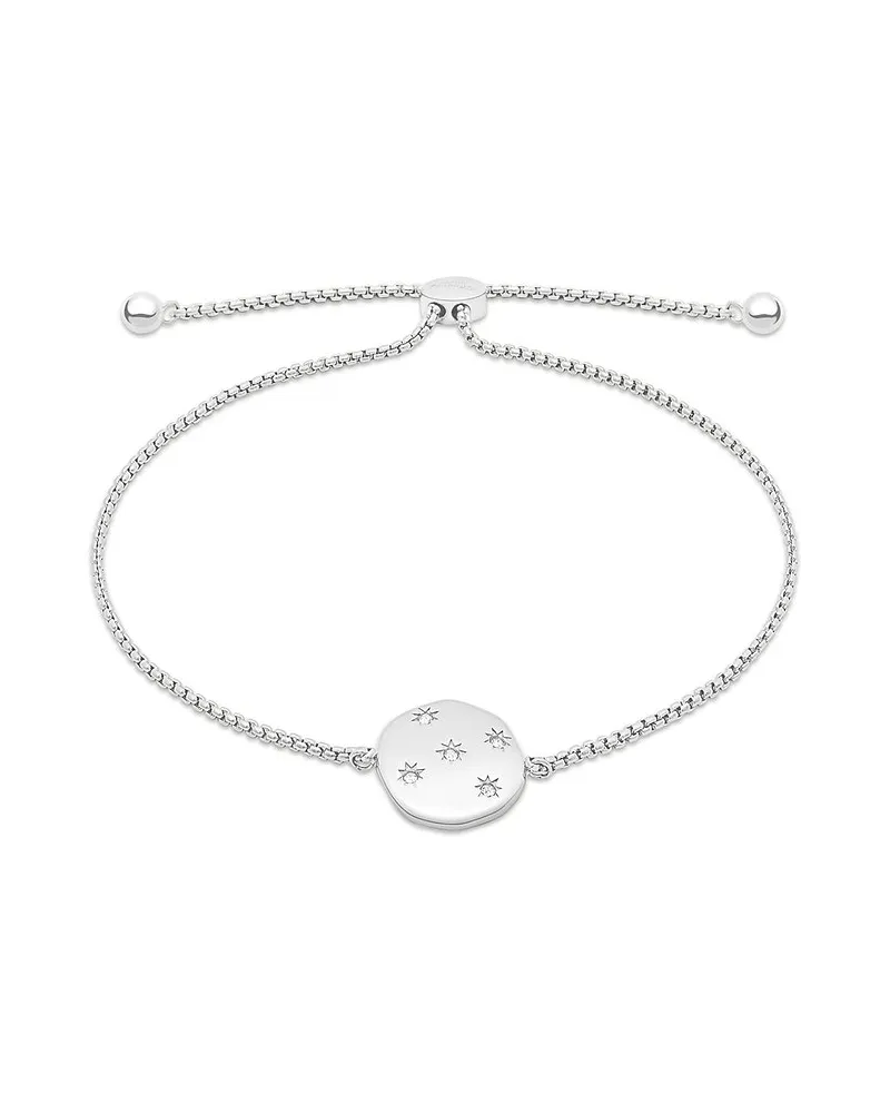 Tamaris Armband Silber