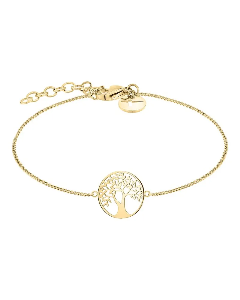 Tamaris Armband Gold