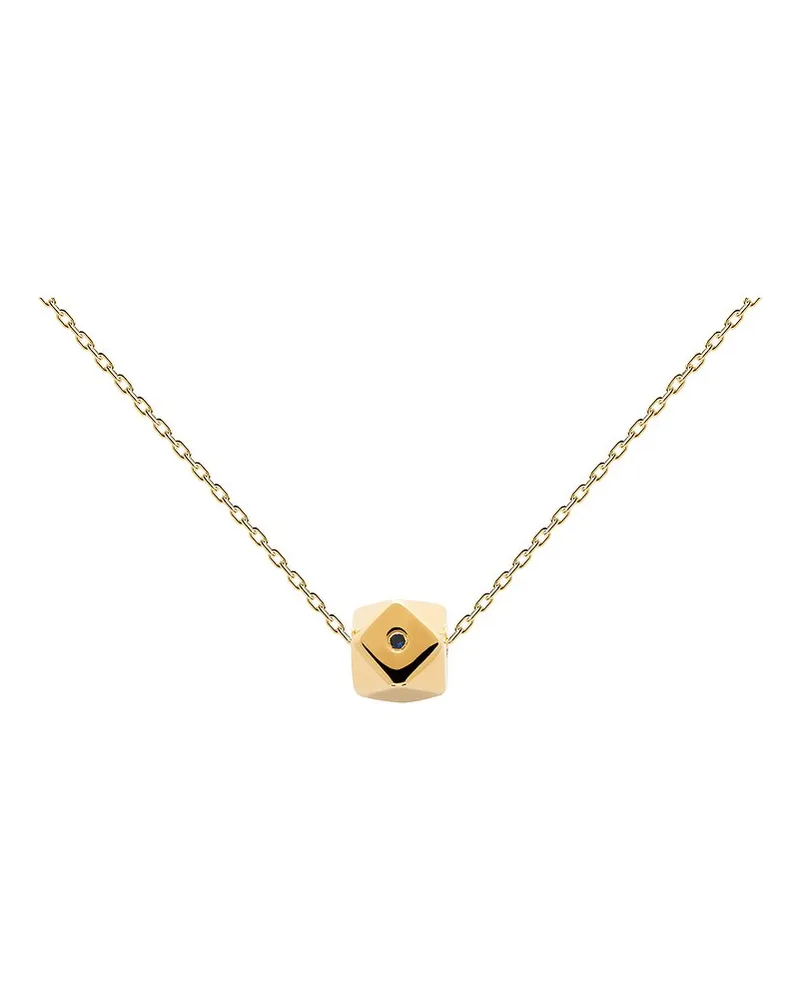 adidas Kette Les Petites Gold