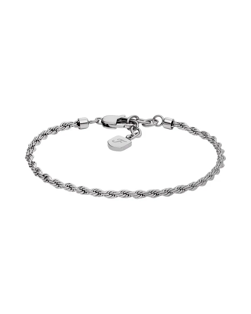 Fossil Armband JEWELRY Silber