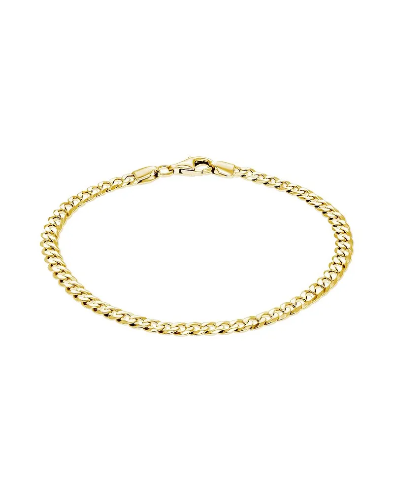 VALERIA Armband Gold