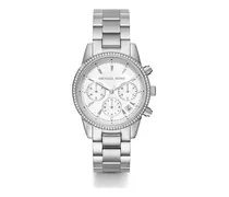 Chronograph Bryant