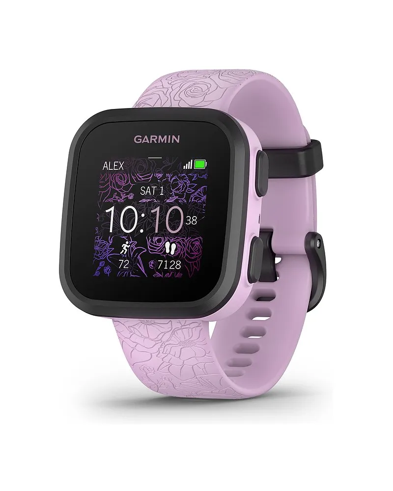 Garmin Kinderuhr Bounce Bicolor