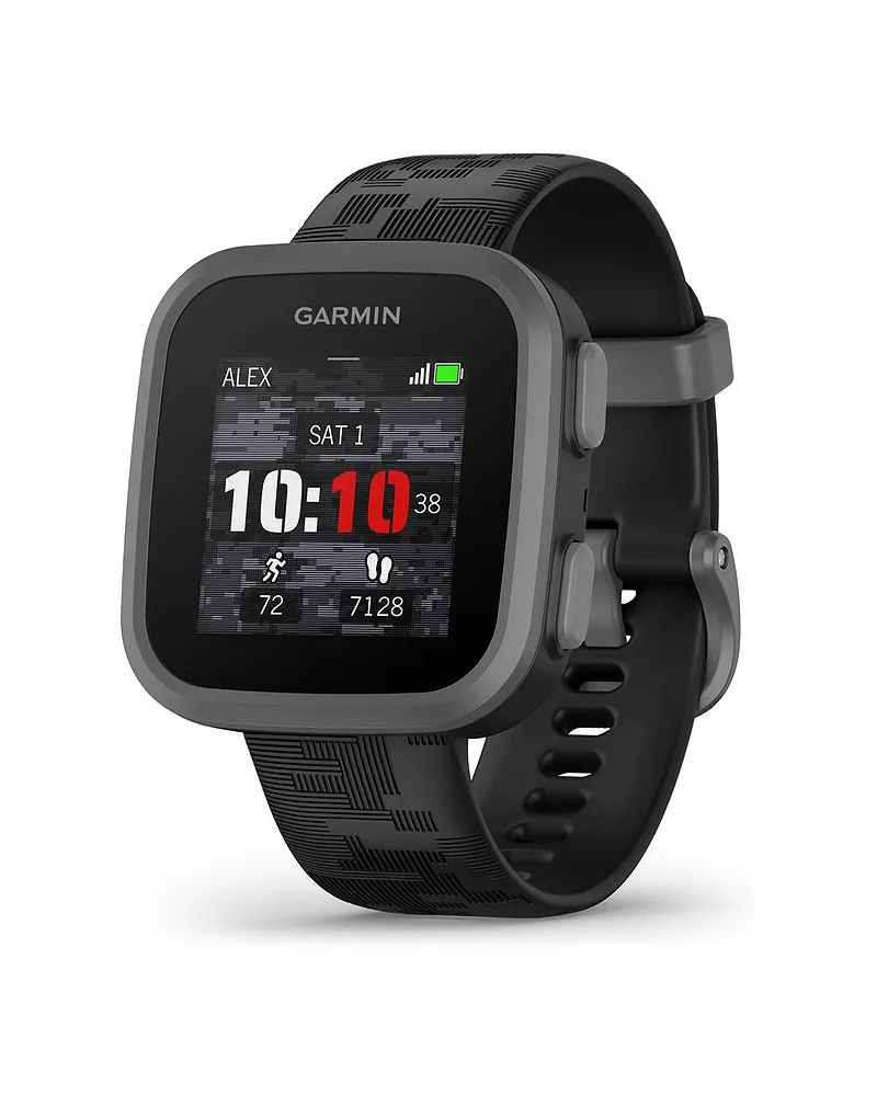 Garmin Kinderuhr Bounce Bicolor