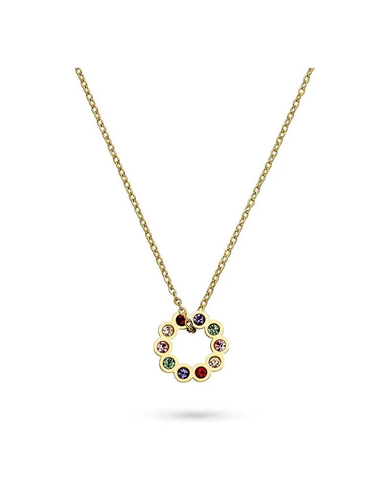 Tamaris Kette Gold
