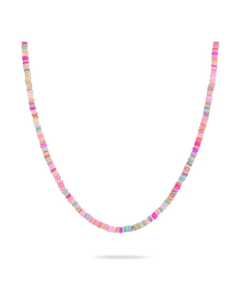 Tamaris Kette Mehrfarbig