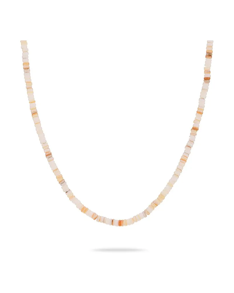 Tamaris Kette Mehrfarbig