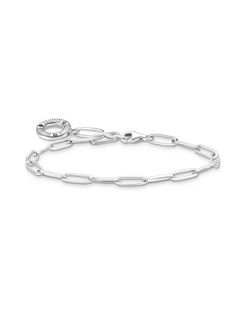Thomas Sabo Armband Silber