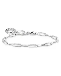 Thomas Sabo Armband Silber