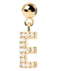 adidas Charm Charms Gold