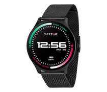 Smartwatch S-06 SMART