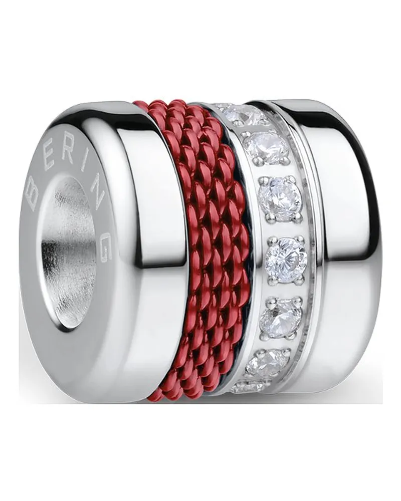 BERING Charm Rot