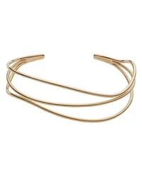 Skagen Armband Gold