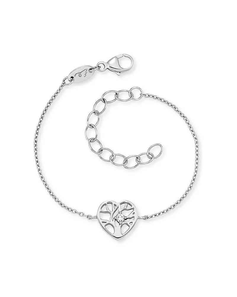 Engelsrufer Armband Silber