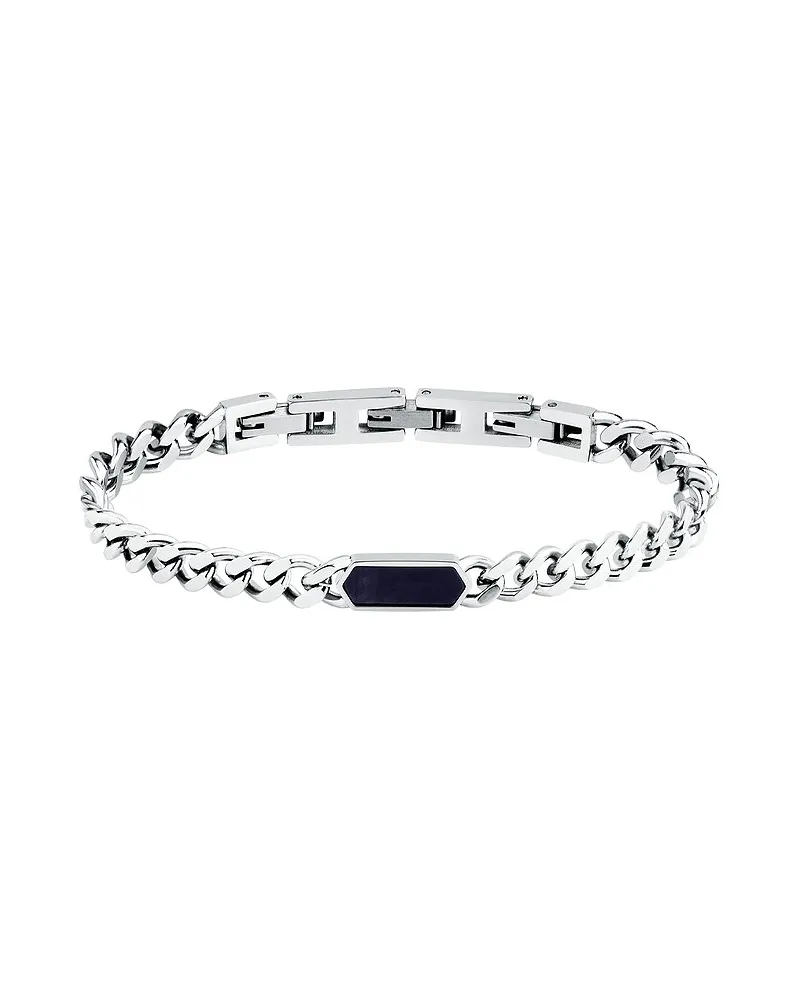 Morellato Armband Terra Silber