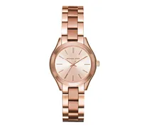 Damenuhr Runway Mini Slim