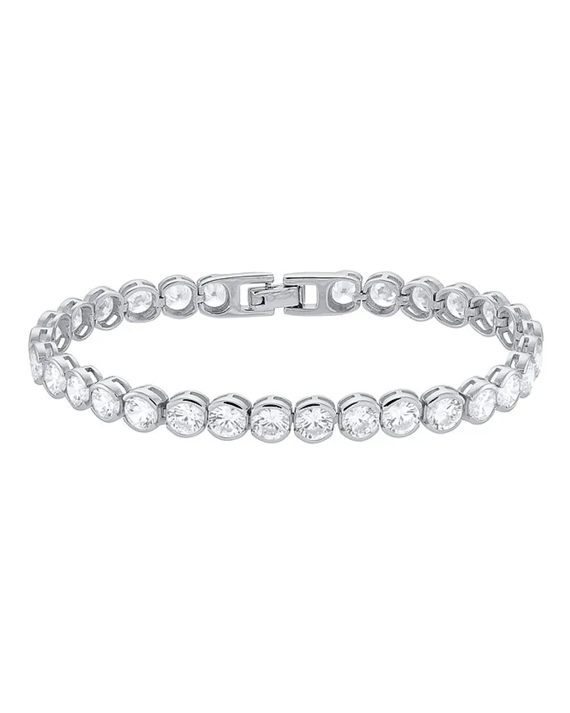 FAVS. Armband Silber