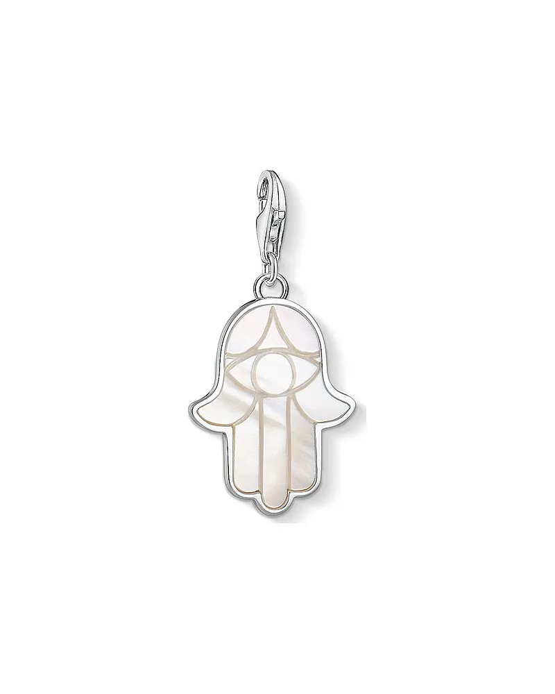 Thomas Sabo Charm Silber