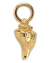 PAUL HEWITT Charm Gold