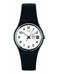 Swatch Unisexuhr 