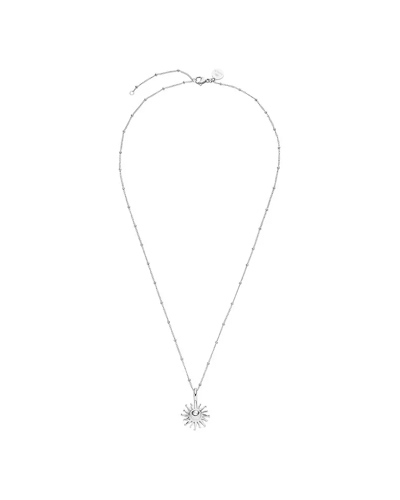 Purelei Kette Core Collection Silber