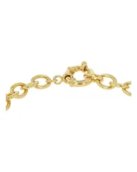 JOOP! Armband Gold