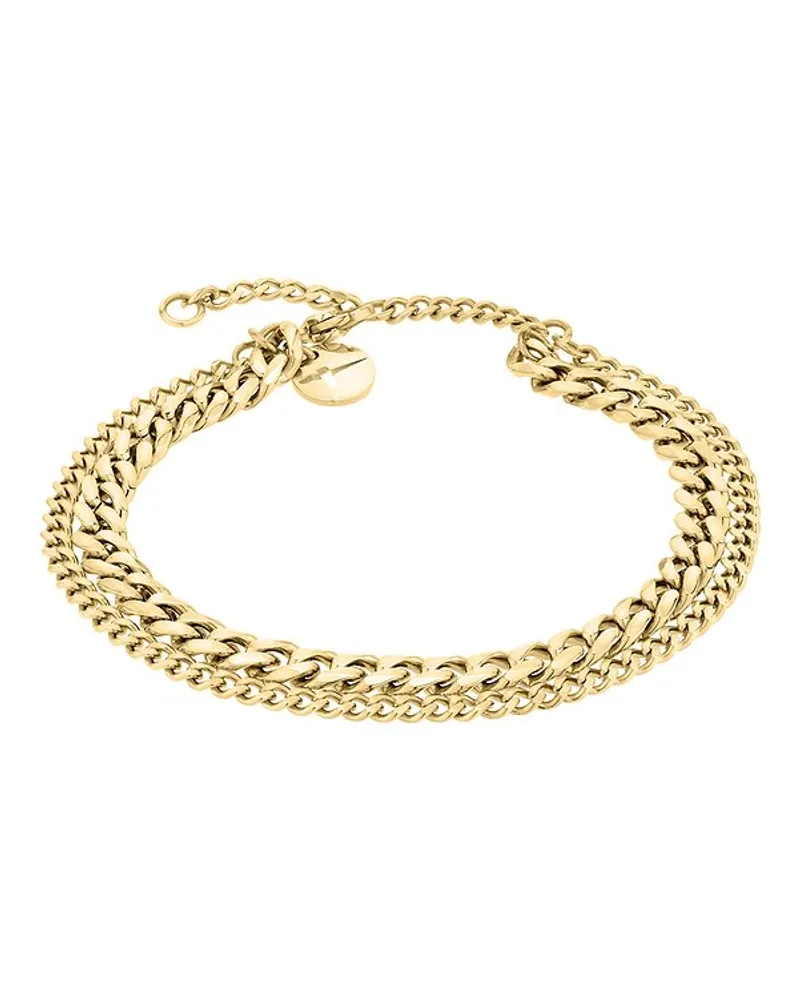 Tamaris Armband Gold