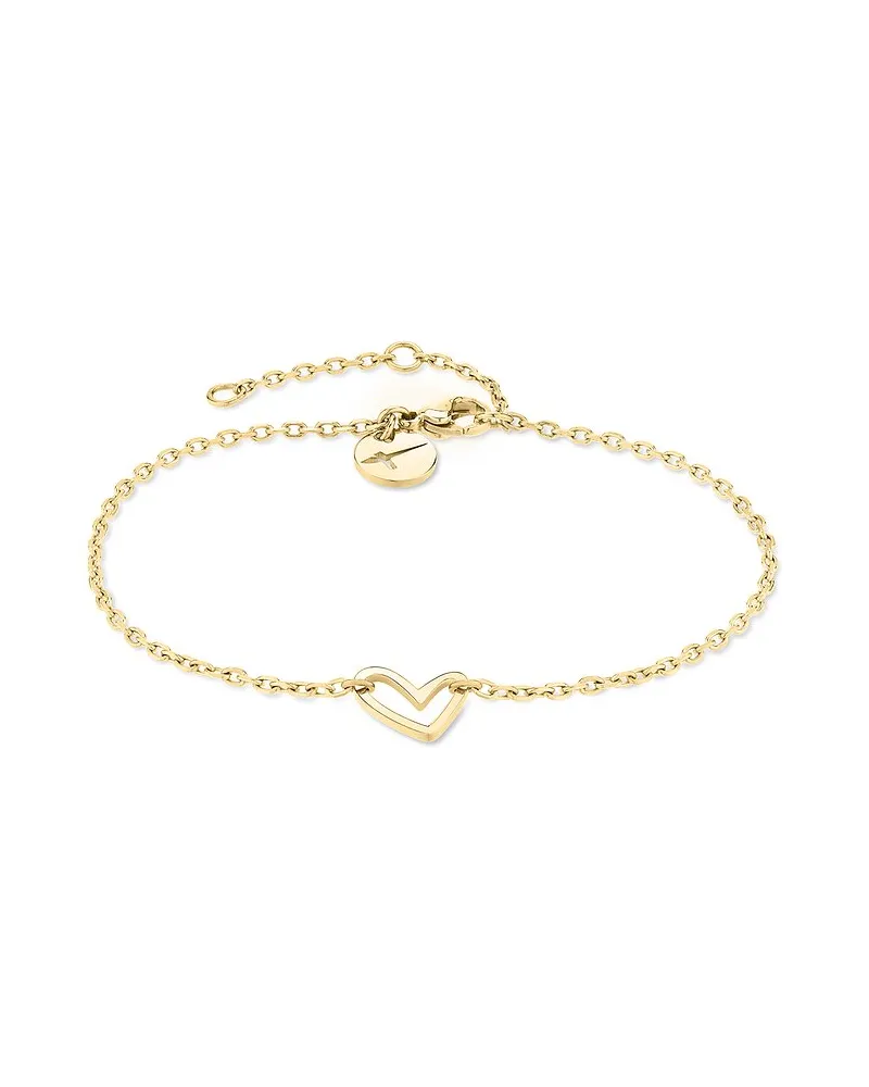 Tamaris Armband Gold