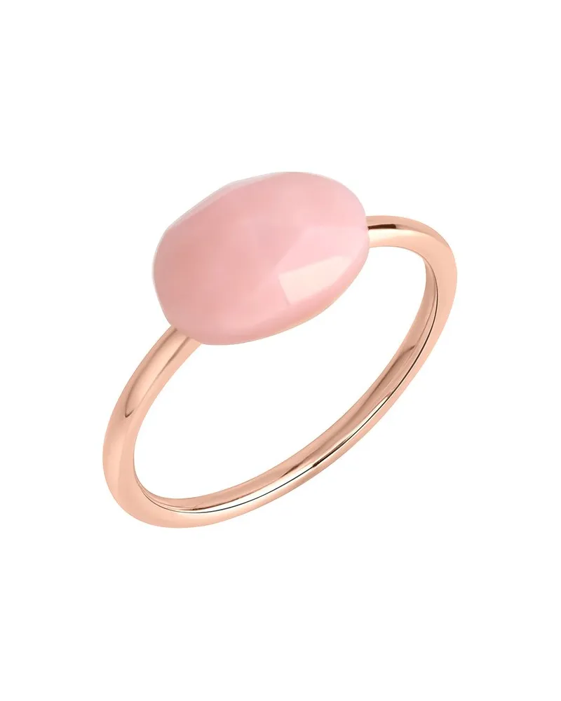 Jamelli Damenring 