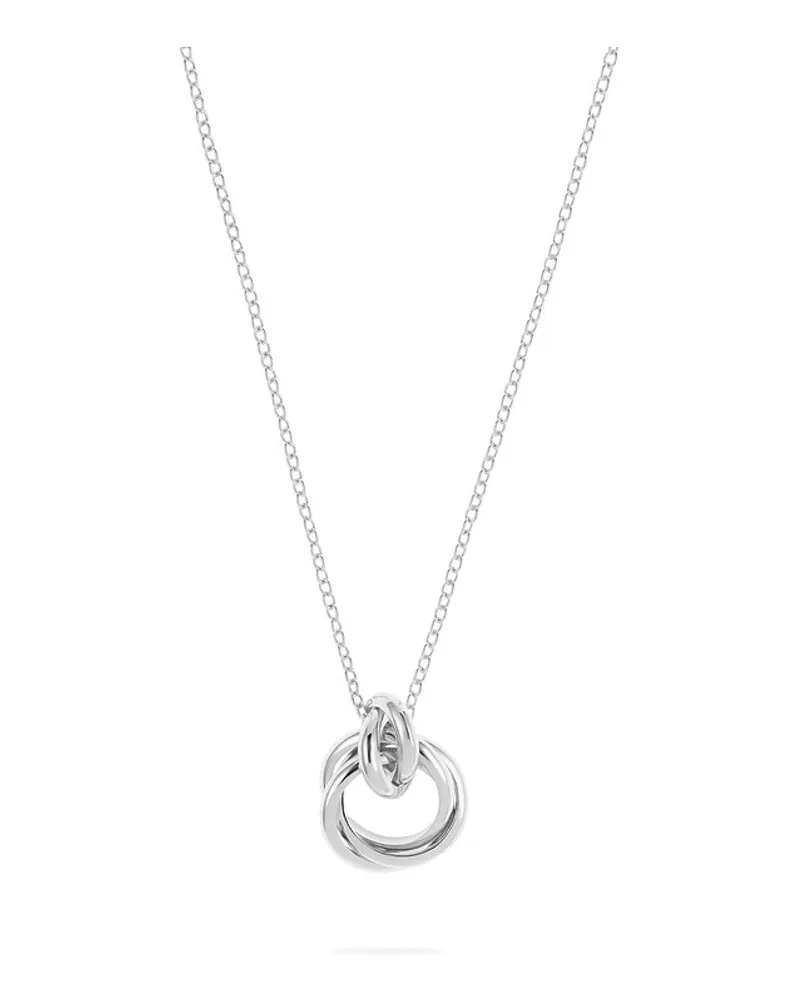 Esprit Kette Flawless Silber