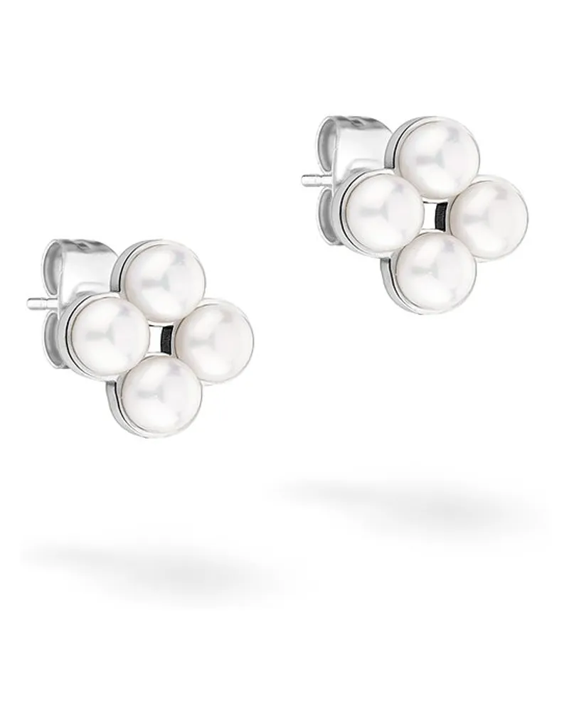 Tamaris Ohrstecker Silber
