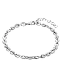 FAVS. Armband Silber