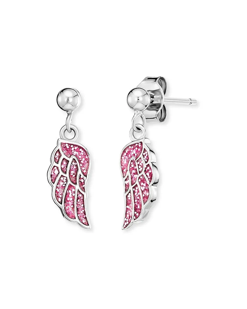 Engelsrufer Ohrstecker SS25 Silber