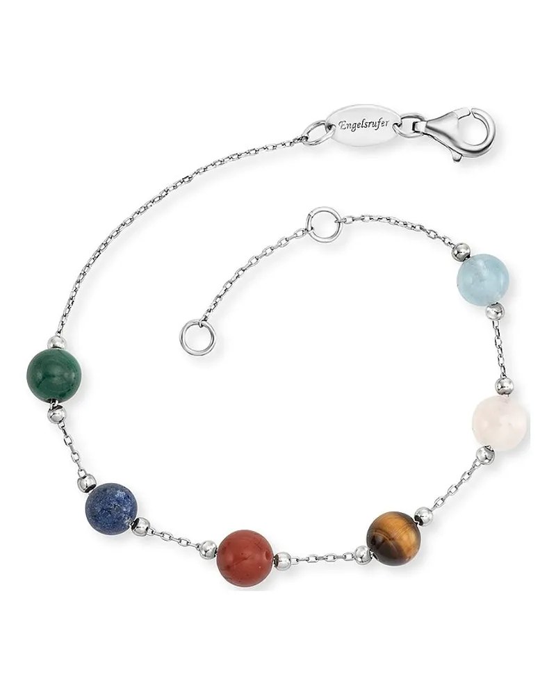 Engelsrufer Armband Silber