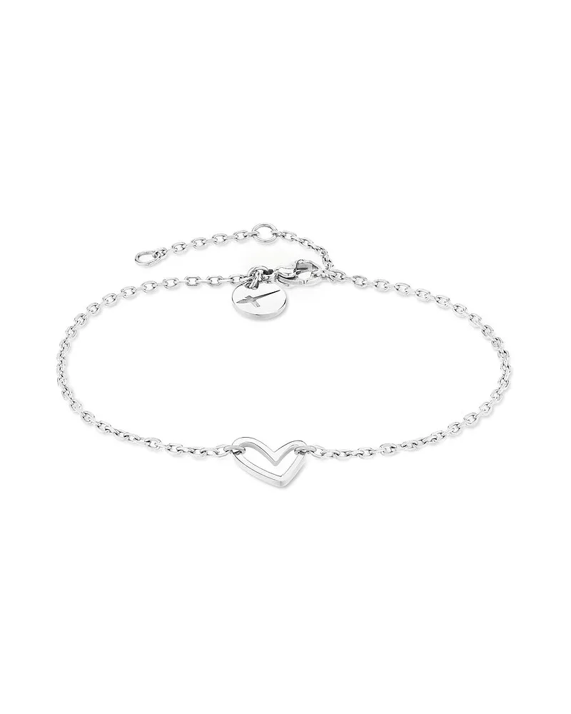 Tamaris Armband Silber