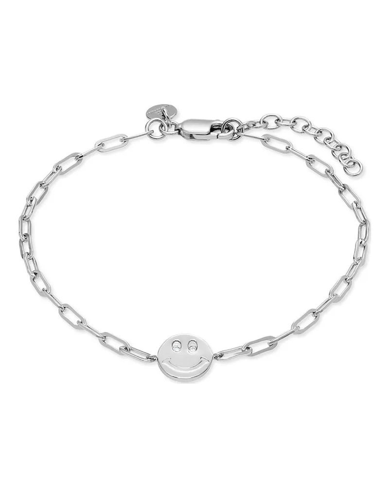 Guido Maria Kretschmer Armband Silber