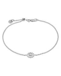 Guido Maria Kretschmer Armband Silber