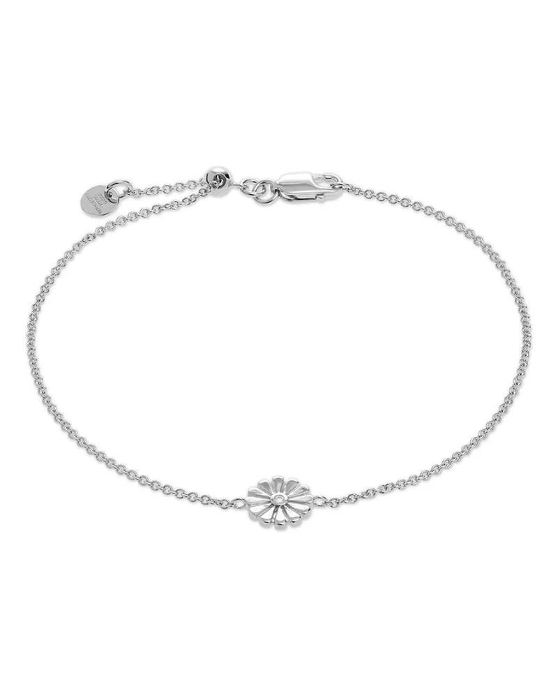 Guido Maria Kretschmer Armband Silber