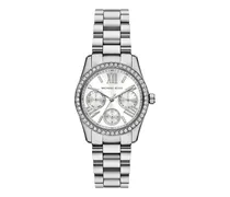 Damenuhr Holiday 2025