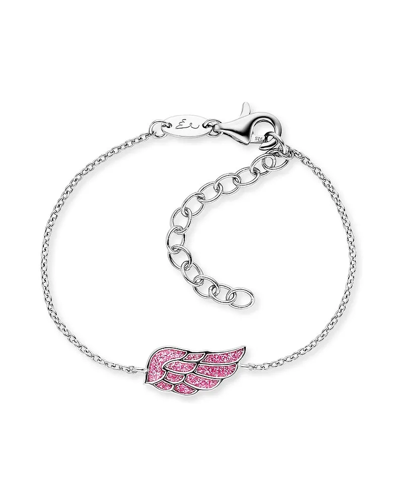 Engelsrufer Armband Silber